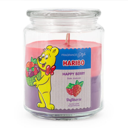A1670-HARIBO-510G-HappyBerry-FREI-jpg.jpg