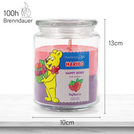 A1670-HARIBO-510G-HappyBerry-MAssE-jpg.jpg