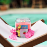 A1670-HARIBO-510G-HappyBerry-MOOD-jpg.jpg