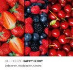 happy-berry-haribo-duftnoten.jpg