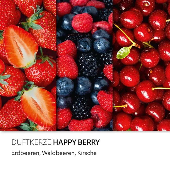 happy-berry-haribo-duftnoten.jpg