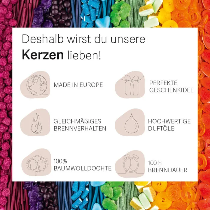 usp-haribo-nR7g.jpg