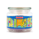 A2184-HARIBO-300G-JungleParty-FREI-jpg.jpg