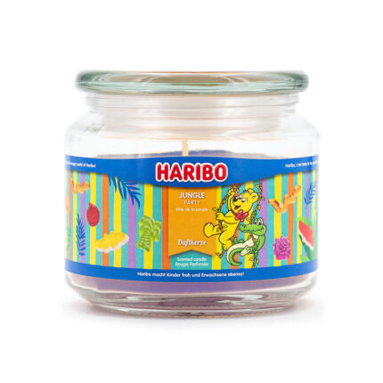 A2184-HARIBO-300G-JungleParty-FREI-jpg.jpg
