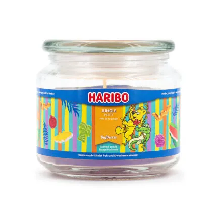 A2184-HARIBO-300G-JungleParty-FREI-jpg.jpg