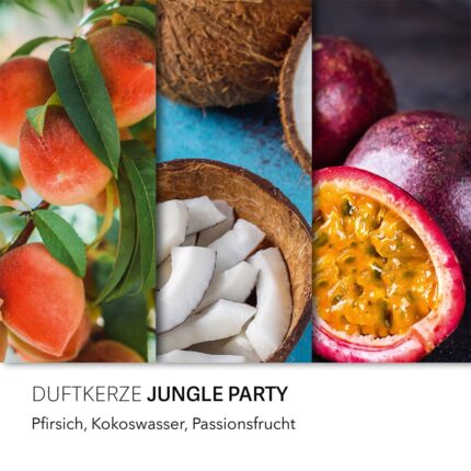 HARIBO-JungleParty-DUFTNOTEN-jpg.jpg