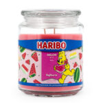 A2085-HARIBO-510G-MelonMix-FREI-jpg.jpg