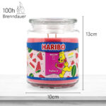 A2058-HARIBO-510G-MelonMix-MAssE-jpg.jpg
