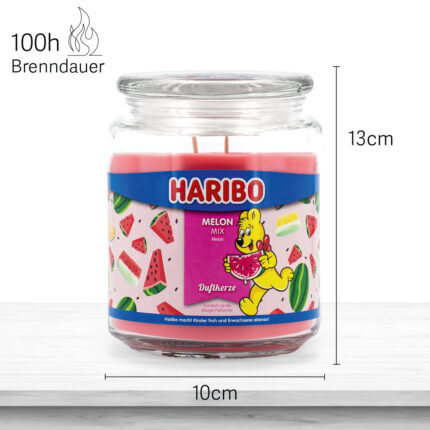 A2058-HARIBO-510G-MelonMix-MAssE-jpg.jpg
