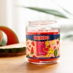 A2085-HARIBO-510G-MelonMix-MOOD-jpg.jpg