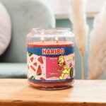 A2085-HARIBO-510G-MelonMix-MOOD-jpg-c7g7.jpg