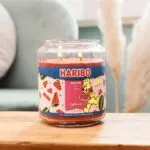 A2085-HARIBO-510G-MelonMix-MOOD-jpg-c7g7.jpg