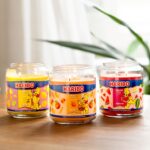 A880-A1920-A2085-HARIBO-510G-Lemon-Peach-Melon-MOOD-jpg-Vv07.jpg