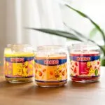 A880-A1920-A2085-HARIBO-510G-Lemon-Peach-Melon-MOOD-jpg-Vv07.jpg
