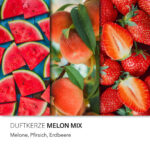A2085-HARIBO-Duftnoten-MelonMix-jpg-FcvN.jpg