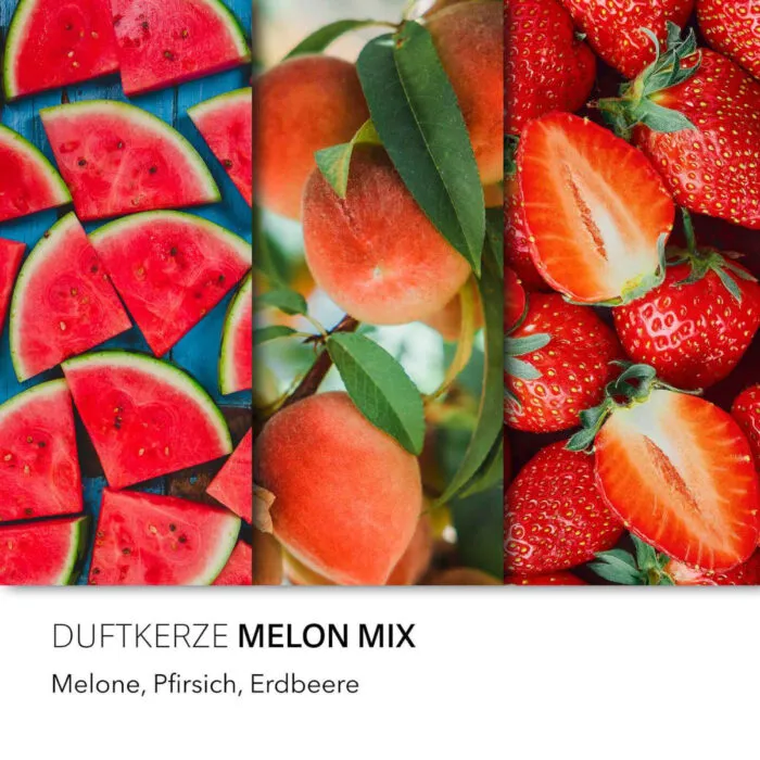 A2085-HARIBO-Duftnoten-MelonMix-jpg-FcvN.jpg