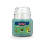 A1819-HARIBO-85G-SweetWonderland-FREI-jpg.jpg