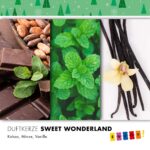 Haribo-Duftnoten-WinterWonderland-ylbr.jpg