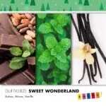 Haribo-Duftnoten-WinterWonderland-ylbr.jpg