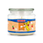 A2186-HARIBO-300G-VanillaWaffleCream-FREI-jpg.jpg