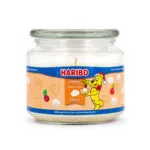 A2186-HARIBO-300G-VanillaWaffleCream-FREI-jpg.jpg