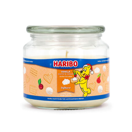 A2186-HARIBO-300G-VanillaWaffleCream-FREI-jpg.jpg