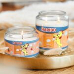 A2174-A2186-HARIBO-300G-510G-VanillaWaffle-MOOD-jpg.jpg