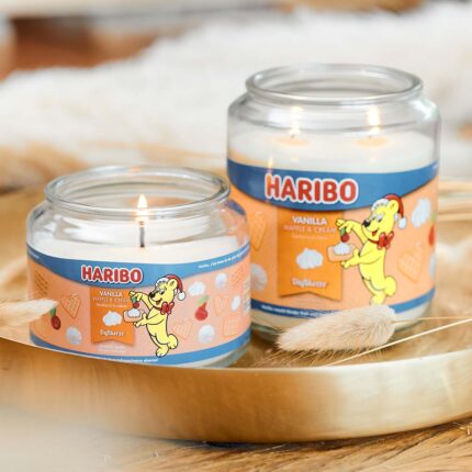 A2174-A2186-HARIBO-300G-510G-VanillaWaffle-MOOD-jpg.jpg