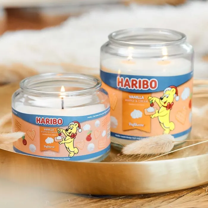 A2174-A2186-HARIBO-300G-510G-VanillaWaffle-MOOD-jpg.jpg