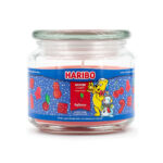 A2187-HARIBO-300G-WinterCherry-FREI-jpg.jpg