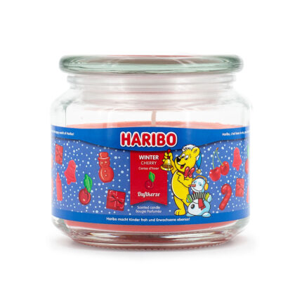 A2187-HARIBO-300G-WinterCherry-FREI-jpg.jpg