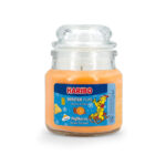 A1817-HARIBO-85G-WinterFun-FREI-jpg-8zpv.jpg