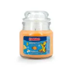 A1817-HARIBO-85G-WinterFun-FREI-jpg-8zpv.jpg