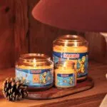 A1070-A1813-A2204-HARIBO-WinterFun-MOOD-jpg-YOMr.jpg