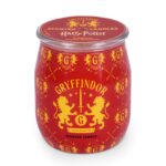 A2842-HP-9G-BARRELS-Gryffindor-FREI-jpg.jpg