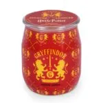 A2842-HP-9G-BARRELS-Gryffindor-FREI-jpg.jpg