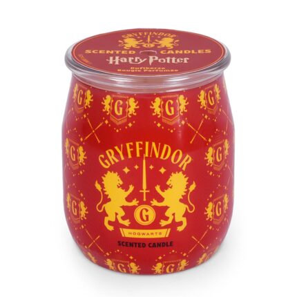 A2842-HP-9G-BARRELS-Gryffindor-FREI-jpg.jpg