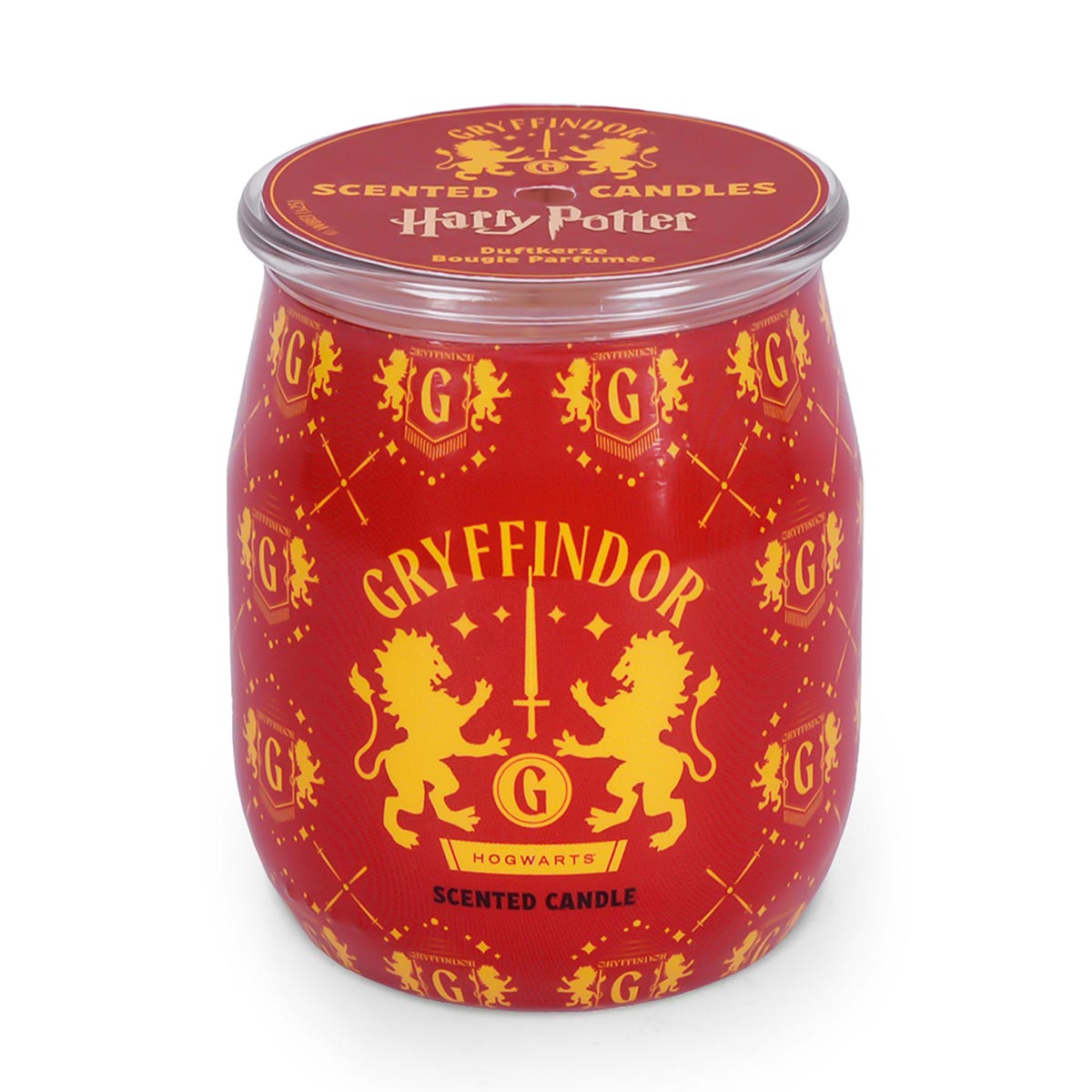 A2842-HP-9G-BARRELS-Gryffindor-FREI-jpg.jpg