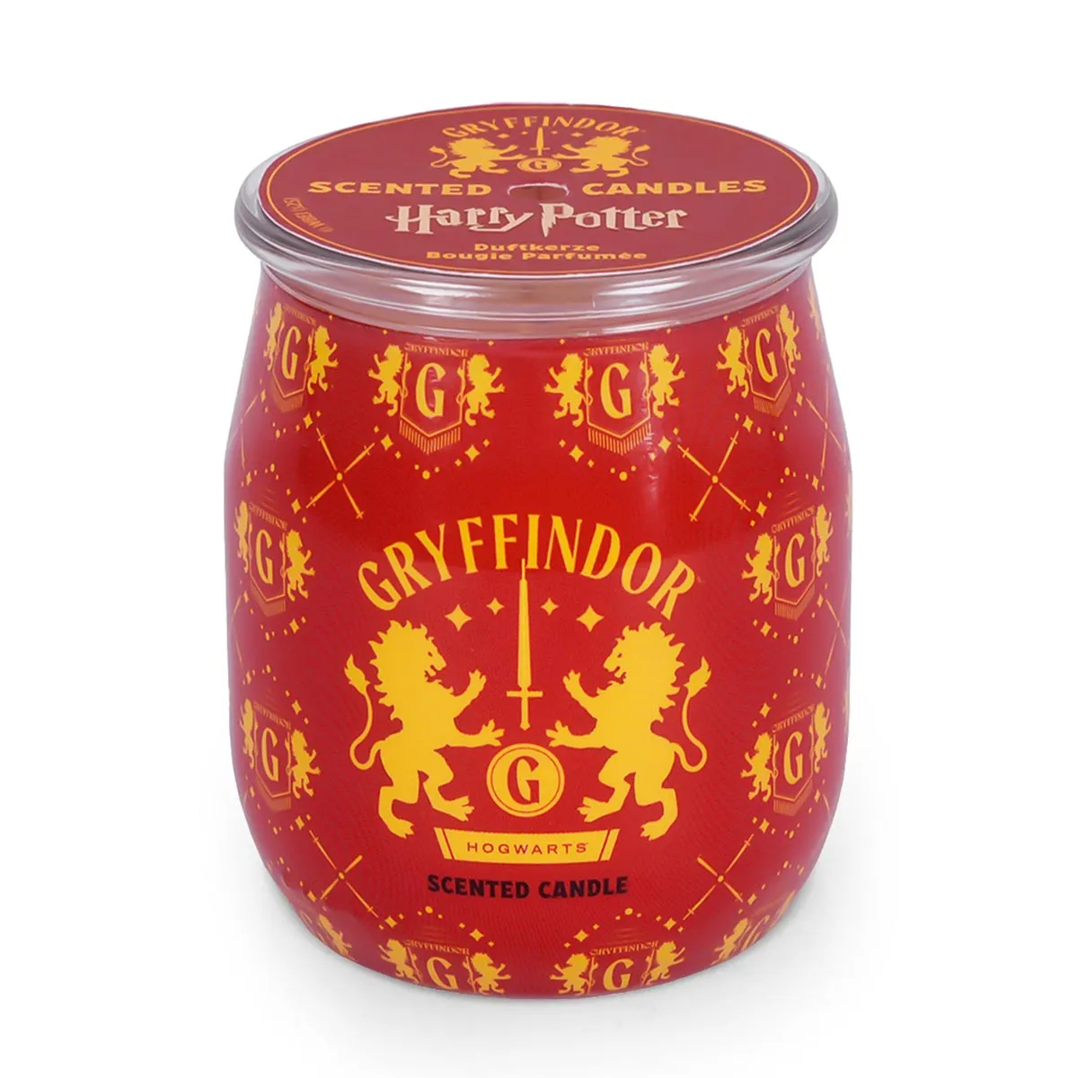 A2842-HP-9G-BARRELS-Gryffindor-FREI-jpg.jpg