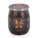A2846-HP-9G-BARRELS-Hogwarts-FREI-jpg.jpg