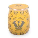 A2844-HP-9G-BARRELS-Hufflepuff-FREI-jpg.jpg