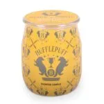 A2844-HP-9G-BARRELS-Hufflepuff-FREI-jpg.jpg