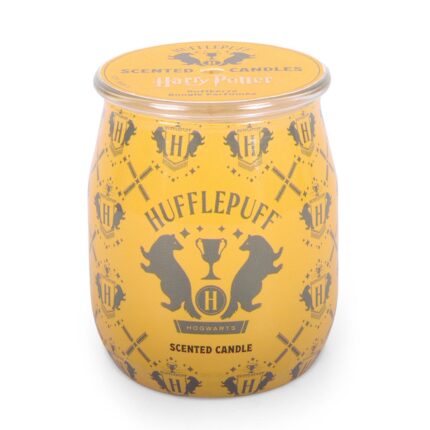 A2844-HP-9G-BARRELS-Hufflepuff-FREI-jpg.jpg