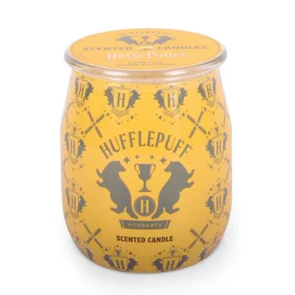 A2844-HP-9G-BARRELS-Hufflepuff-FREI-jpg.jpg