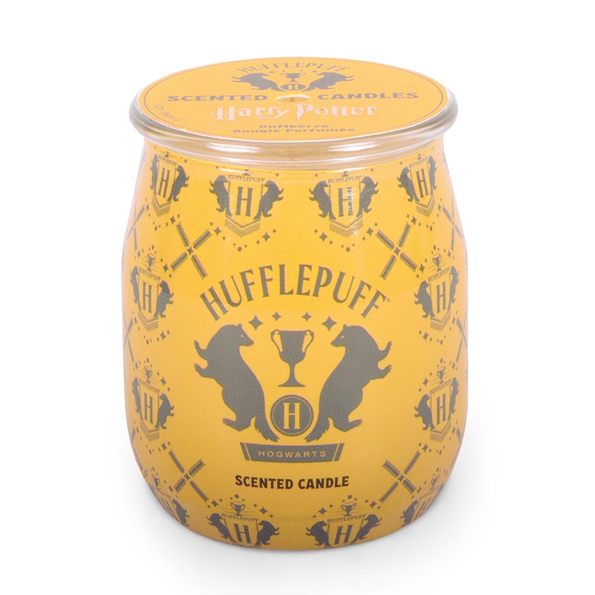 A2844-HP-9G-BARRELS-Hufflepuff-FREI-jpg.jpg