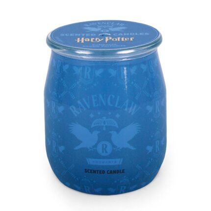A2843-HP-9G-BARRELS-Ravenclaw-FREI-jpg.jpg