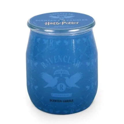 A2843-HP-9G-BARRELS-Ravenclaw-FREI-jpg.jpg