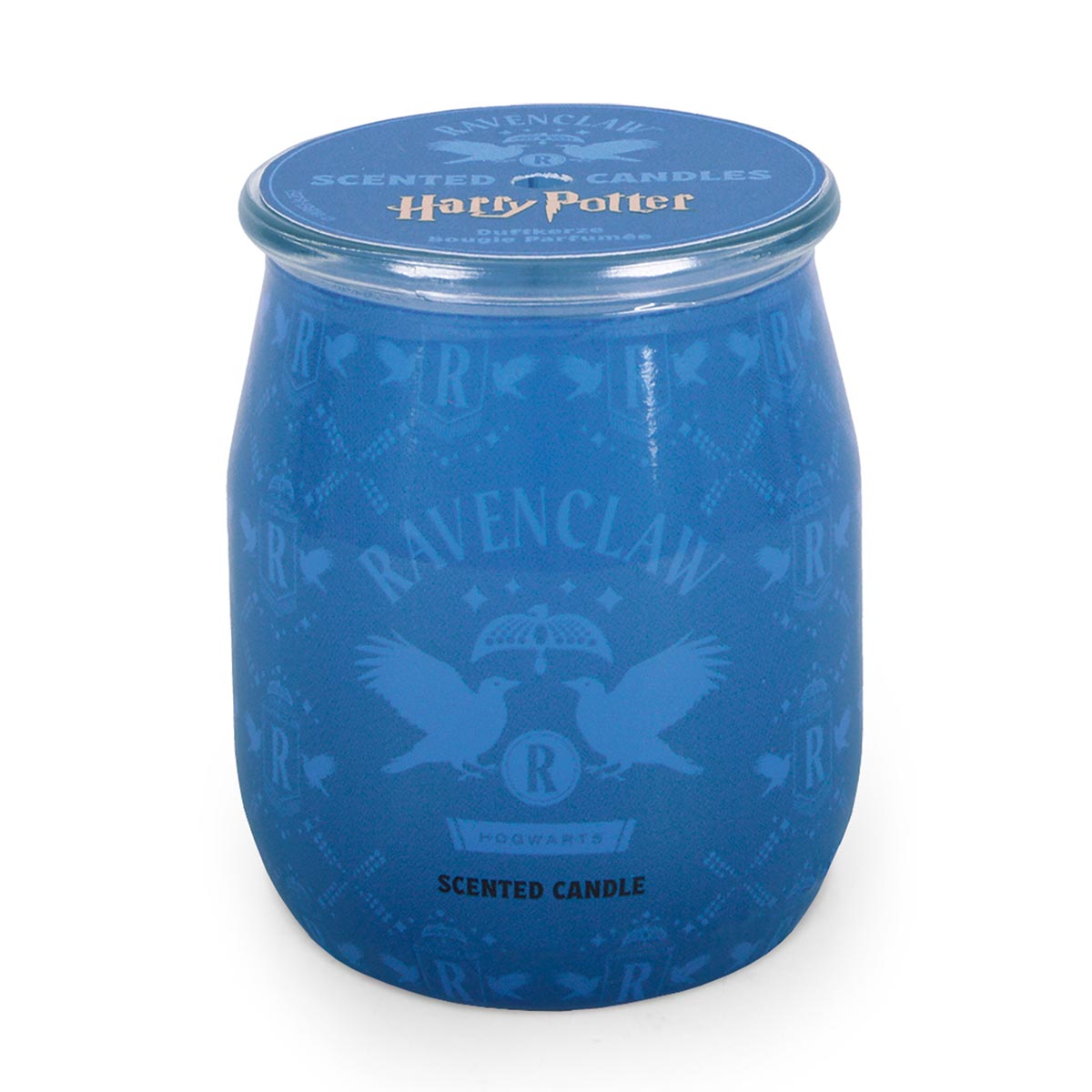A2843-HP-9G-BARRELS-Ravenclaw-FREI-jpg.jpg