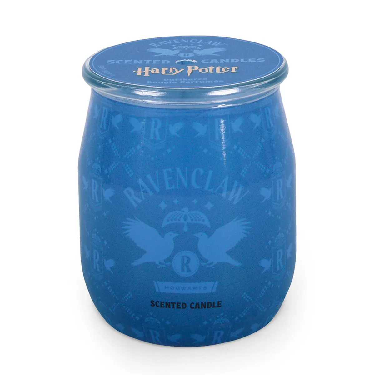 A2843-HP-9G-BARRELS-Ravenclaw-FREI-jpg.jpg