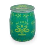 A2845-HP-9G-BARRELS-Slytherin-FREI-jpg.jpg